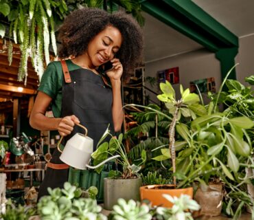 Rideshare Revolution: Lyft Offers Cost-Effective Alternative to Car Ownership