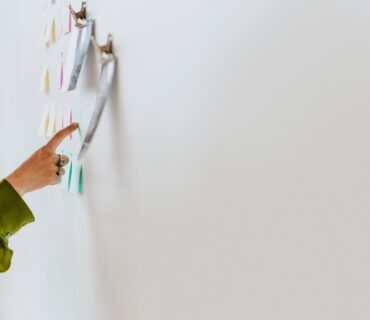 10 Essential Startup Business Budget Templates