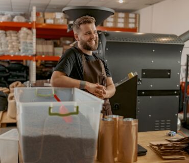 7 Essential Branding Solutions for Small Businesses