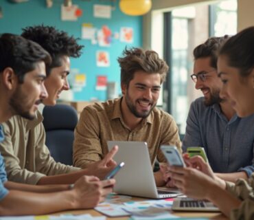 Unlocking Income: How to Make Money on Snapchat with Creative Strategies