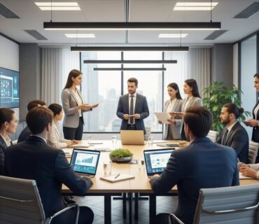 What Makes Accurate Background a Legit Choice for Checks?