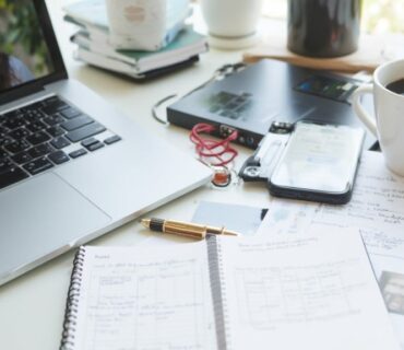 5 Essential Tools for Effective Remote Sales Training