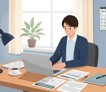 7 Best Online Payroll Services for One Employee