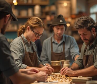 Current SBA 7(a) Loan Interest Rates