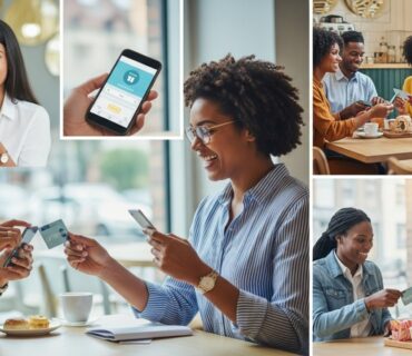 What Are Loyalty and Rewards Programs?