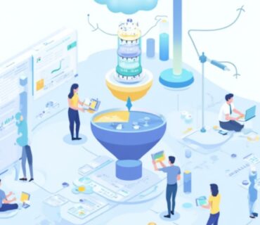 What Is a Lead Scoring Model and How Does It Work?
